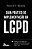 Guia Prático De Implementação Da Lgpd - Imagem 1