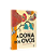A Dona Dos Ovos - Imagem 3