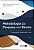 Metodologia Da Pesquisa Em Direito - Técnicas E Abordagens Para Elaboração De Monografias, Dissertações E Teses - Imagem 1