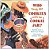 Who Took The Cookies From The Cookie Jar? - Hardcover - Imagem 1