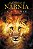 As Cronicas De Narnia - Volume Unico - Imagem 1