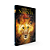 As Cronicas De Narnia - Volume Unico - Imagem 2