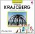 Encontro Com Krajcberg - Imagem 1