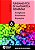 Fundamentos Da Matemática Elementar - Complexos, Polinômios E Equações - Volume 6 - Nova Edição - Imagem 1