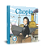 Chopin - Imagem 4