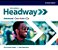 Headway Advanced - Class Audio CD - Fifth Edition - Imagem 1
