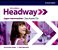 Headway Upper-Intermediate - Class Audio CD - Fifth Edition..- - Imagem 1