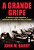 A Grande Gripe. A História Da Gripe Espanhola, A Pandemia Mais Mortal De Todos Os Tempos - Imagem 3