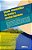 Estado Democrático De Direito E Direitos Humanos - 1ª Edição De 2012 - Imagem 1
