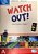Watch Out! A - Worksheets - Imagem 1