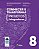 Conhecer E Transformar - Projetos Integradores 8 - 8º Ano - Ensino Fundamental II - Imagem 1
