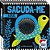 Sacuda-Me: Azul - Imagem 1