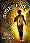 The Book Of Time - Imagem 1