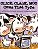 Click, Clack, Moo Cows That Type - Imagem 1