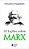 10 Lições Sobre Marx - Imagem 1