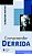 Compreender Derrida - Imagem 1
