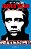 James Dean Por Ele Mesmo - Imagem 1