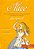 Alice - Aventura De Alice No Pais Das Maravilhas E Atraves Do Espelho - Imagem 1