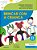 Brincar Com A Criança Vol. 2 - Livro Do Aluno Educação Infantil - Pré-Escola 1 (5 Anos) - Imagem 1