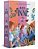 Box Anne 2 - Anne De Wind Poplars, Casa Dos Sonhos Da Anne E Anne De Ingleside - (Texto Integral - Clássicos Autêntica) - Imagem 2