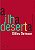 A Ilha Deserta - Imagem 1