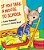 If You Take A Mouse To School - Imagem 1