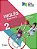 Inglês - Your Turn 2 - Ensino Médio - Imagem 1