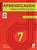 Aprendizagem Português 7 (La) Ed 2019 - Imagem 1