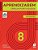 Aprendizagem Português 8 (La) Ed 2019 - Imagem 1
