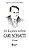 10 Lições Sobre Carl Schmitt - Imagem 1