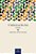 O Intelecto Em Ibn Sina (Avicena) - Imagem 1