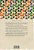 O Intelecto Em Ibn Sina (Avicena) - Imagem 2