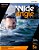 American Wide Angle 5B - Student's Book With Workbook..- - Imagem 1