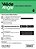 American Wide Angle 6 - Teacher's Access Card..- - Imagem 1