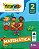 Mitanga Matemática - Educação Infantil - 2 - Imagem 1