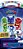 Aquabook Pj Masks - Imagem 1