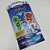 Aquabook Pj Masks - Imagem 2