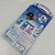 Aquabook Pj Masks - Imagem 4