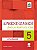 Aprendizagem - Língua Portuguesa - 5º Ano Atividades - Imagem 1