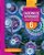 Panoramas - Língua Portuguêsa - 6º Ano - Ensino Fundamental II - Caderno De Atividades - Imagem 1
