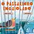 O Passarinho Engaiolado - Imagem 1