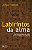 Labirintos Da Alma: Um Jeito Humano De Olhar Para O Mistério De Si Mesmo - Imagem 1