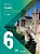 ES Teláris - História - 6º Ano - Livro Com Material Digital - Nova Edição - Imagem 1