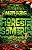 Floresta Sombria - Imagem 1