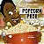 Popcorn Pete - Imagem 1