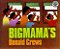 Bigmama's - Imagem 1