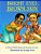 Bright Eyes, Brown Skin - Imagem 1