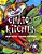 Chato's Kitchen - Imagem 1