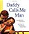 Daddy Calls Me Man - Imagem 1