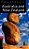 Australia And New Zealand - Oxford Bookworms Factfiles - Level 3 - Second Edition..- - Imagem 1